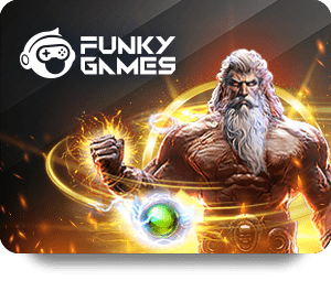 Experience the Thrill of Live Casino Games from Home