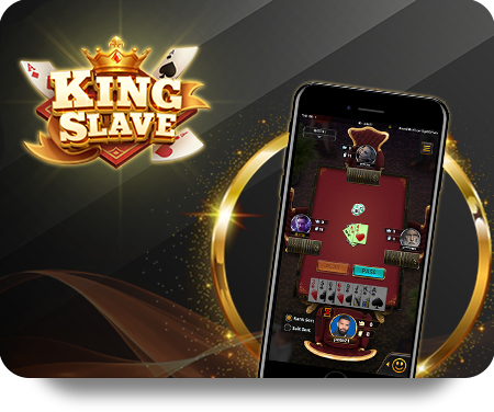 Baccarat Online: Tips and Tricks for Maximizing Your Winnings