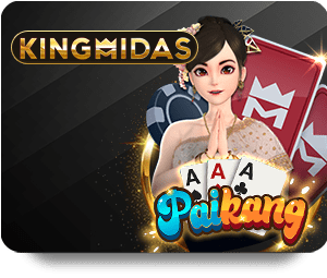 How to Maximize Winnings at Casino Thưởng Lớn