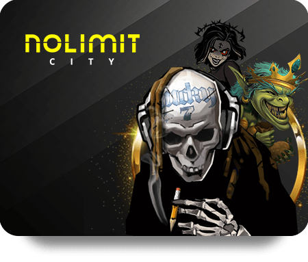 Popular Themes in Game Slots: Discover Unique Experiences