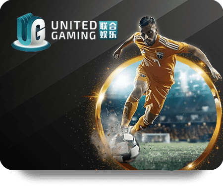 Tìm hiểu sự phát triển của game bài đổi thưởng tại Việt Nam