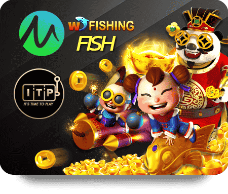 Các Trò Chơi Phổ Biến Tại Casino Trực Tiếp Bạn Không Nên Bỏ Lỡ