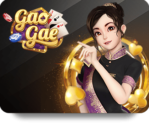 UFABET: Breaking Down the Best Features of Gaming Apps icon