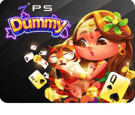 UFABET: Exploring the Future of Interactive Gaming Apps icon