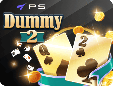 UFABET - Streamline Your Strategy: Key Steps to Video Game Glory icon