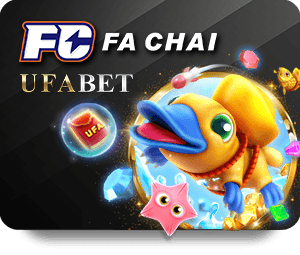 UFABET - Top Gaming Tips & Tricks icon