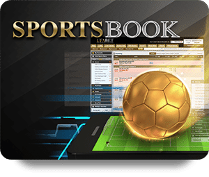 UFABET Jackpot Bonuses Explained icon