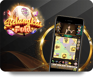 UFABET: Gaming Tips for Beginners icon