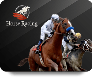 1.【UFABET】Exploring Top-Ranked Gaming Apps icon