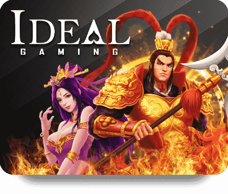 UFCABET Gaming App Innovations   icon