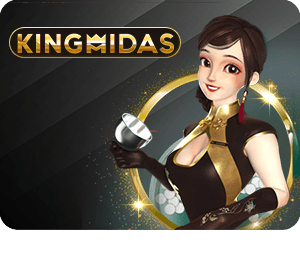 UFABET: Discovering Hidden Gaming Gems icon