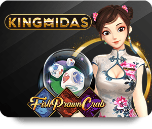 Unlock New Levels in UFABET Action-Packed Games icon