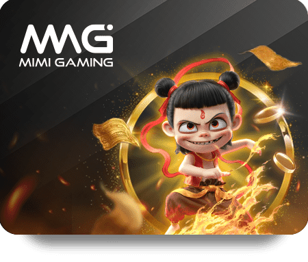 7.【UFABET】Underground Kingpins in the Game Arena icon