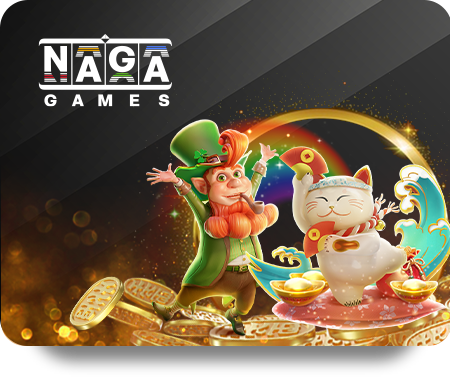 UFABET: Top Mobile Gaming Trends icon