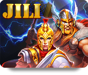 数字时代的娱乐选择### Eta||享受 游戏带来的乐趣 icon