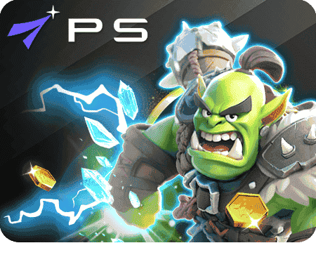 UFABET: The Ultimate Guide to Online Gaming Thrills icon