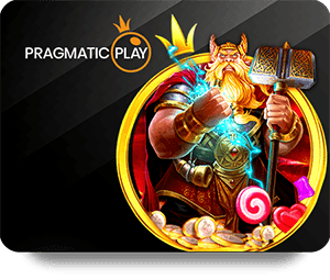 UFABET Secure Gaming Environment icon