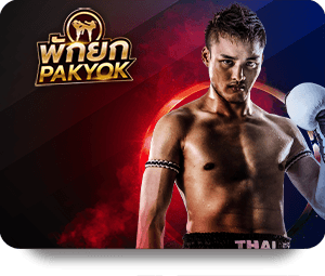 UFABET: Mastering Multiplayer Gaming icon