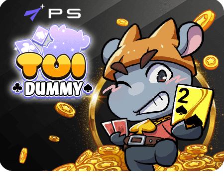 UFABET: Enhancing Your Gaming Skills icon