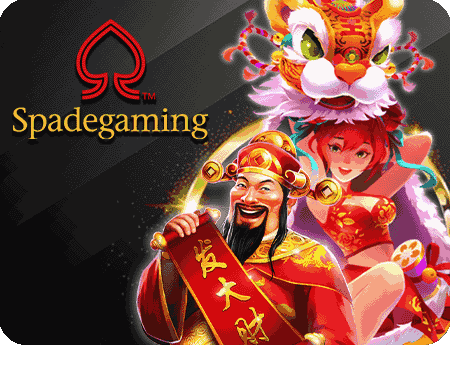 UFABET: Exploring New Gaming Features icon