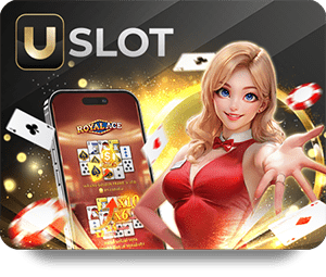Experience UFABET Mobile Games Anywhere, Anytime icon