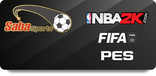 How UFABET Revolutionized the Online Gaming Community icon