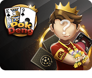 UFABET: Exploring New Gaming Worlds icon